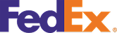 FedEx International Priority